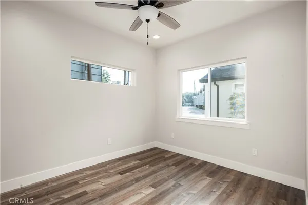 $839,000 | 1122 West Sacramento Avenue, Chico, CA 95926