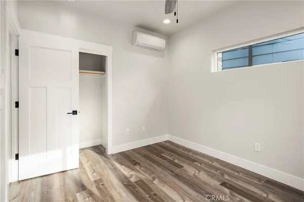 $839,000 | 1122 West Sacramento Avenue, Chico, CA 95926