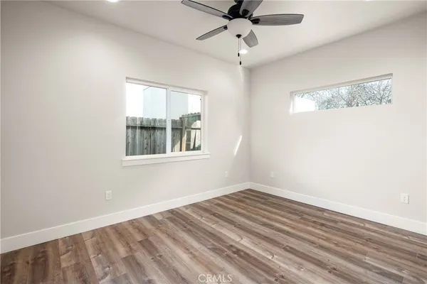 $839,000 | 1122 West Sacramento Avenue, Chico, CA 95926