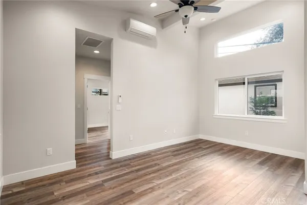 $839,000 | 1122 West Sacramento Avenue, Chico, CA 95926