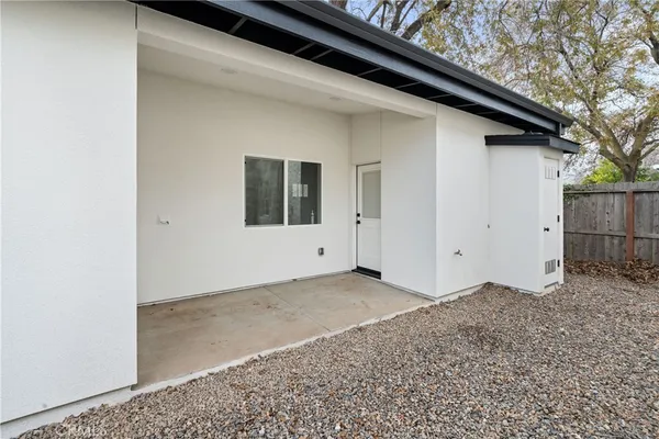 $839,000 | 1122 West Sacramento Avenue, Chico, CA 95926