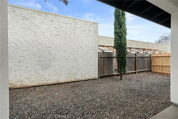 $839,000 | 1122 West Sacramento Avenue, Chico, CA 95926