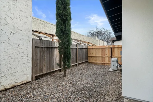 $839,000 | 1122 West Sacramento Avenue, Chico, CA 95926