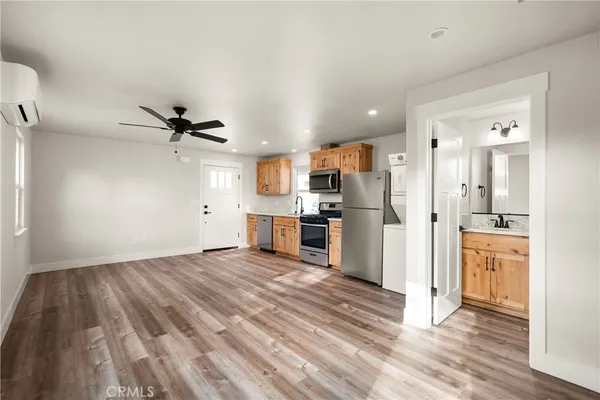 $839,000 | 1122 West Sacramento Avenue, Chico, CA 95926