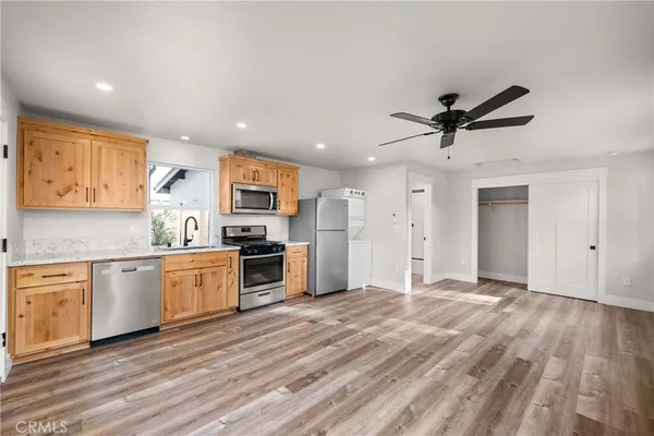 $839,000 | 1122 West Sacramento Avenue, Chico, CA 95926