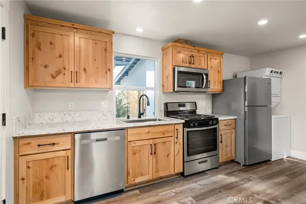 $839,000 | 1122 West Sacramento Avenue, Chico, CA 95926