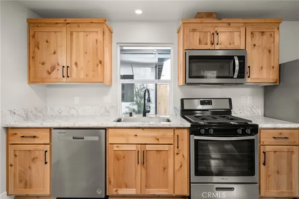 $839,000 | 1122 West Sacramento Avenue, Chico, CA 95926