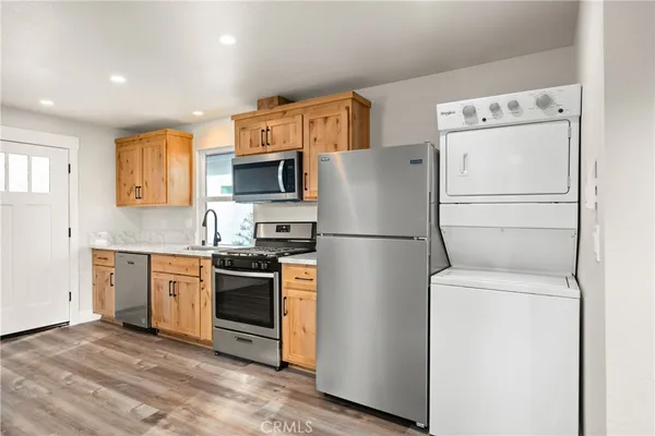 $839,000 | 1122 West Sacramento Avenue, Chico, CA 95926