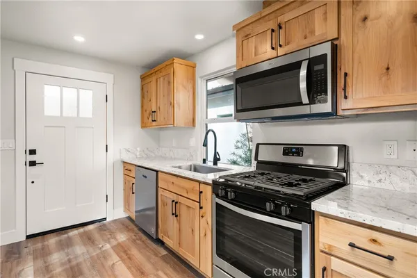 $839,000 | 1122 West Sacramento Avenue, Chico, CA 95926