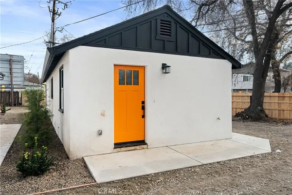 $839,000 | 1122 West Sacramento Avenue, Chico, CA 95926