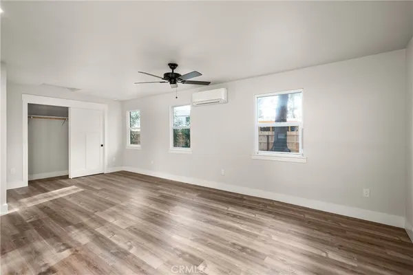 $839,000 | 1122 West Sacramento Avenue, Chico, CA 95926