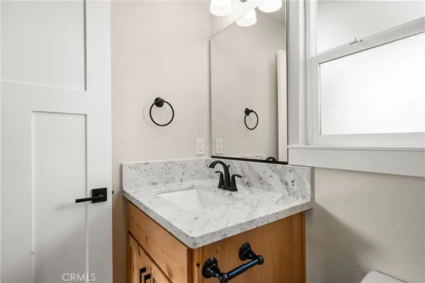 $839,000 | 1122 West Sacramento Avenue, Chico, CA 95926