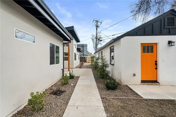 $839,000 | 1122 West Sacramento Avenue, Chico, CA 95926