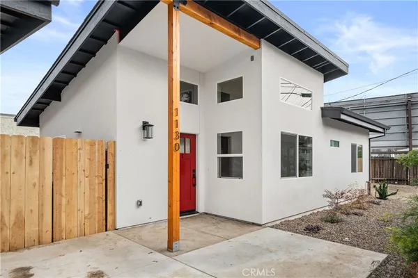 $839,000 | 1122 West Sacramento Avenue, Chico, CA 95926