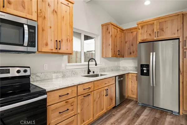 $839,000 | 1122 West Sacramento Avenue, Chico, CA 95926