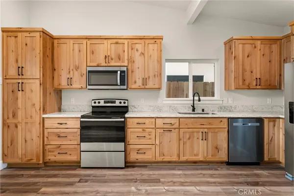 $839,000 | 1122 West Sacramento Avenue, Chico, CA 95926