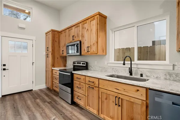 $839,000 | 1122 West Sacramento Avenue, Chico, CA 95926