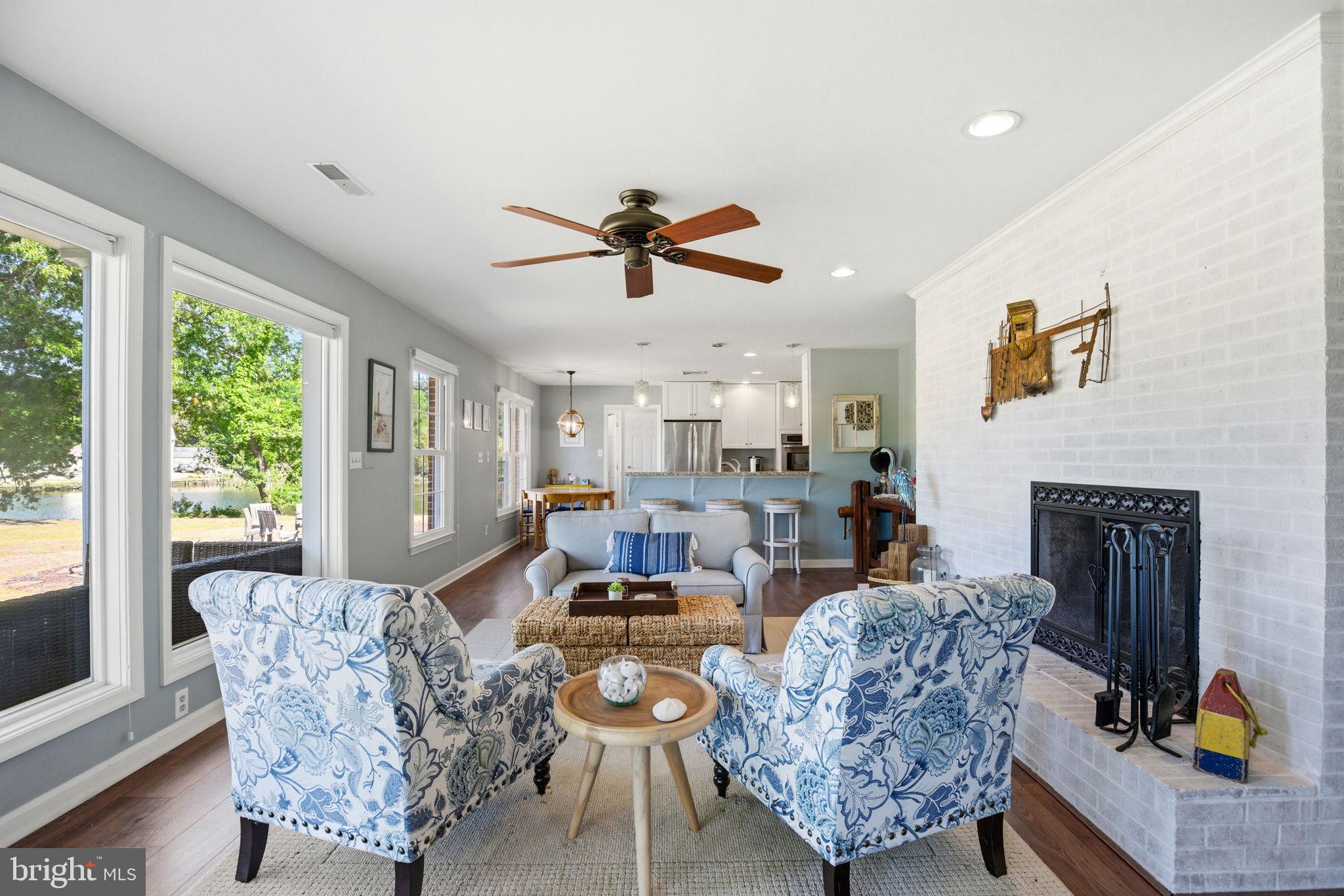 20535 Golden Thompson Road Avenue, MD 20609 - Photo 73 of 108