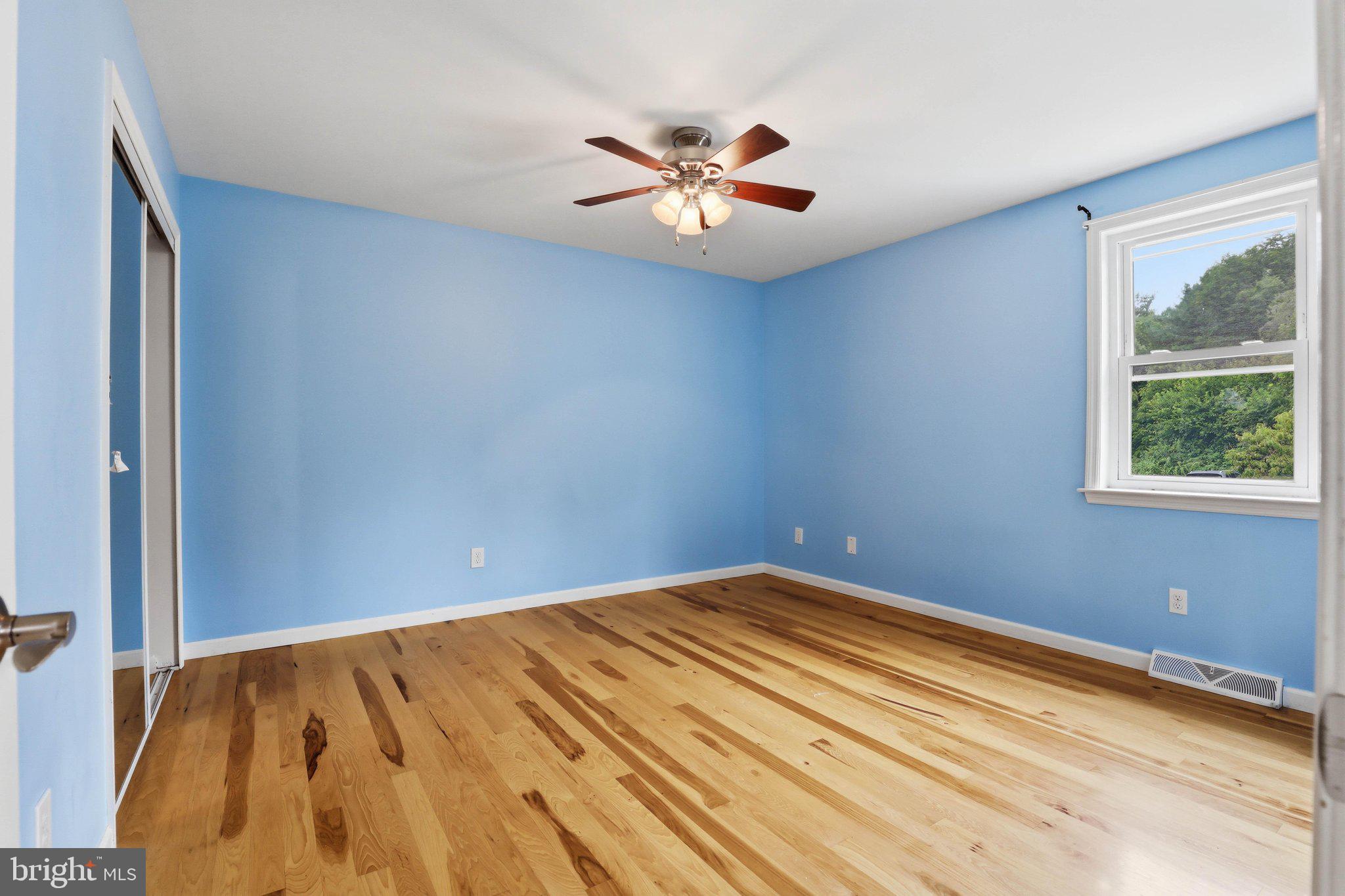 22 Pennwick Drive Lititz, PA 17543 - Photo 14 of 37 Gallery Image 14
