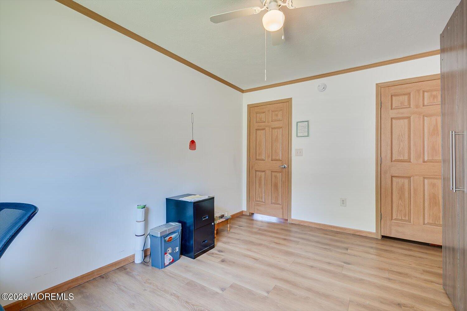 22 Easy Street Freehold, NJ 07728 - Photo 22 of 27 SEcond bedroom