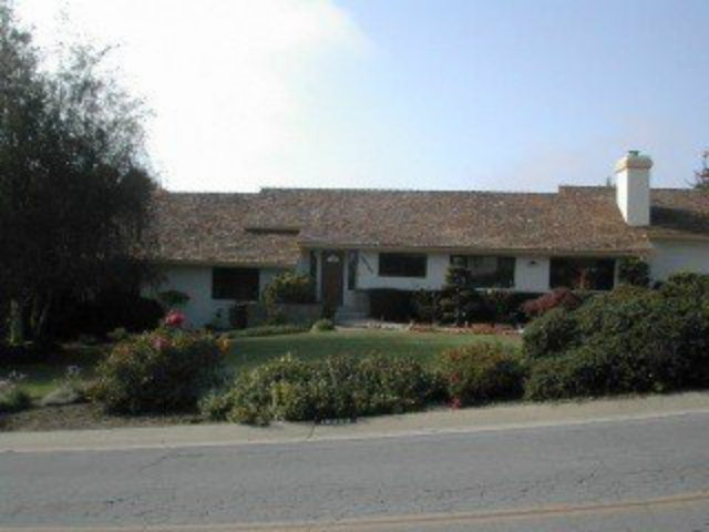 18350 Meadow Ridge Road Prunedale, CA 93907 - Photo 1 of 1 Gallery Image 1