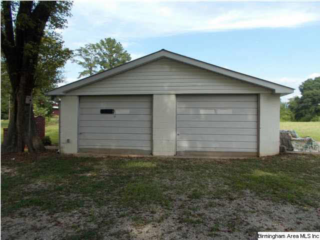 600 McClain Road Bessemer, AL 35023 - Photo 26 of 26