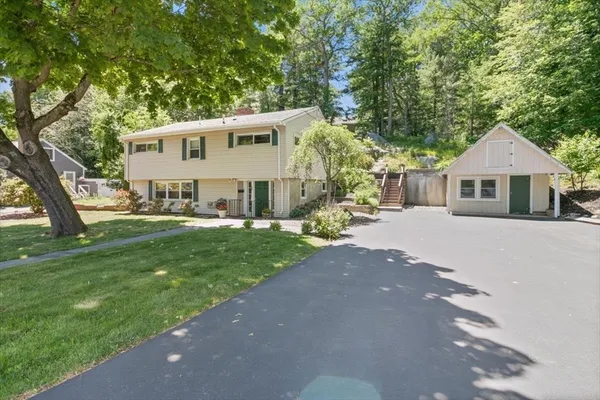 $649,999 | 38 Brimbal Avenue, Beverly, MA 01915