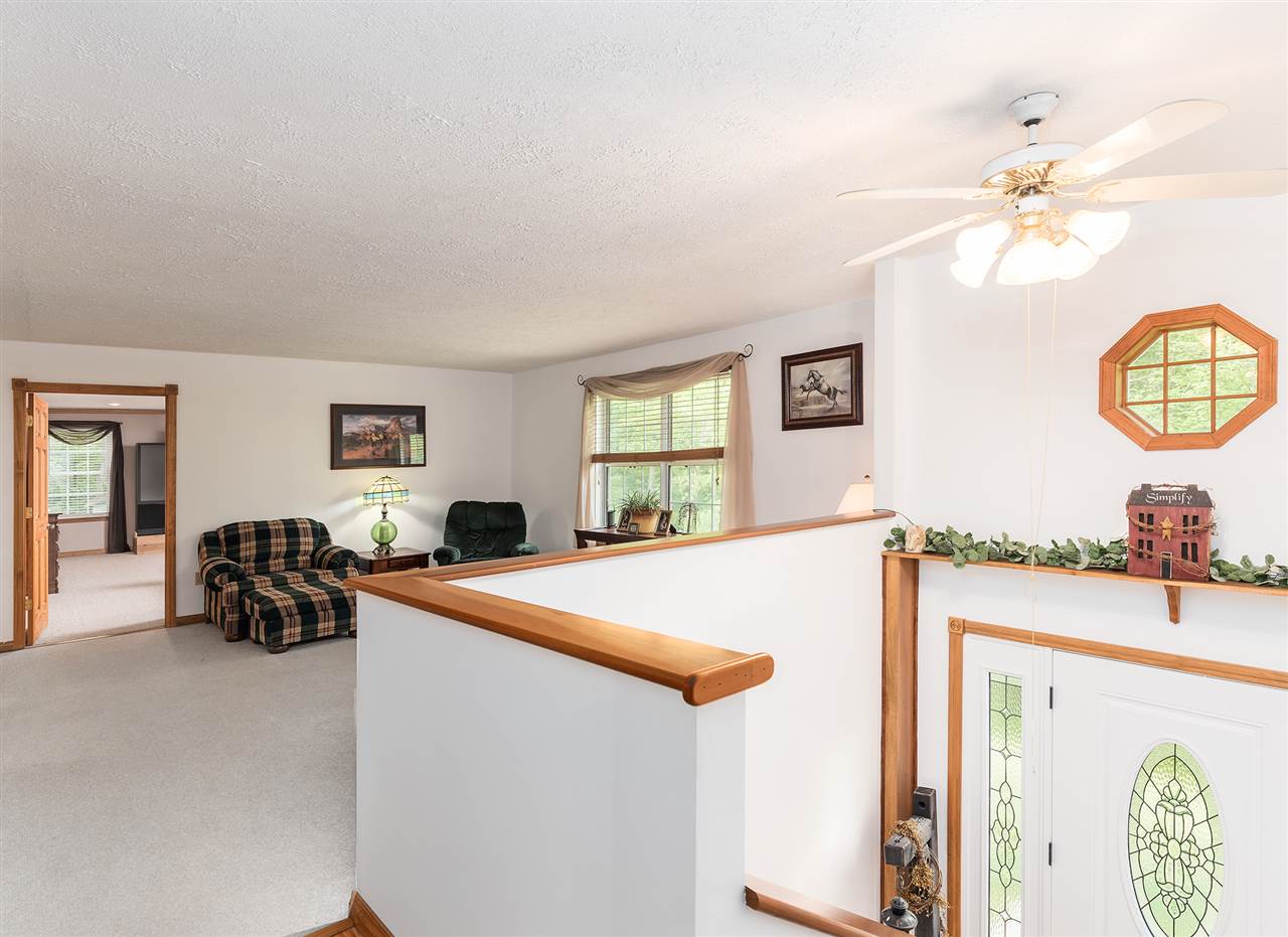 15 Leroy Road Hurricane, WV 25526 - Photo 7 of 29 Gallery Image 7