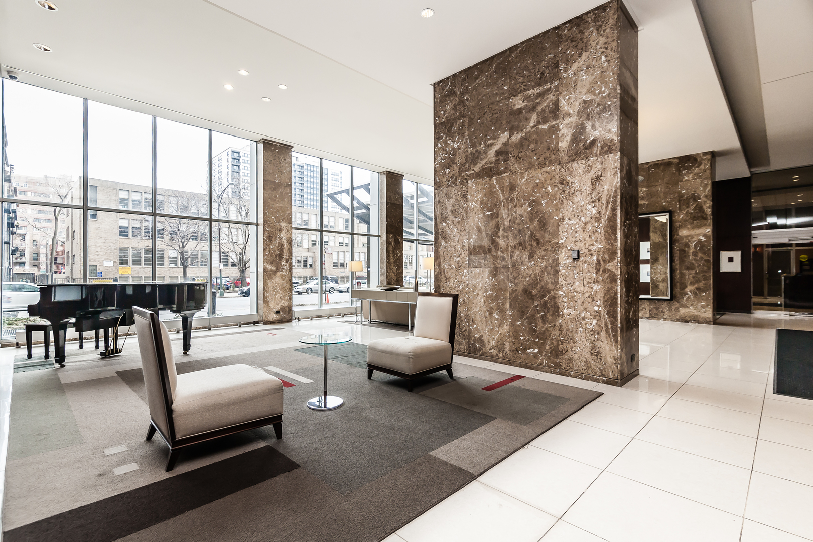 655 West Irving Park Road, Unit 3810 Chicago, IL 60613 - Photo 2 of 26