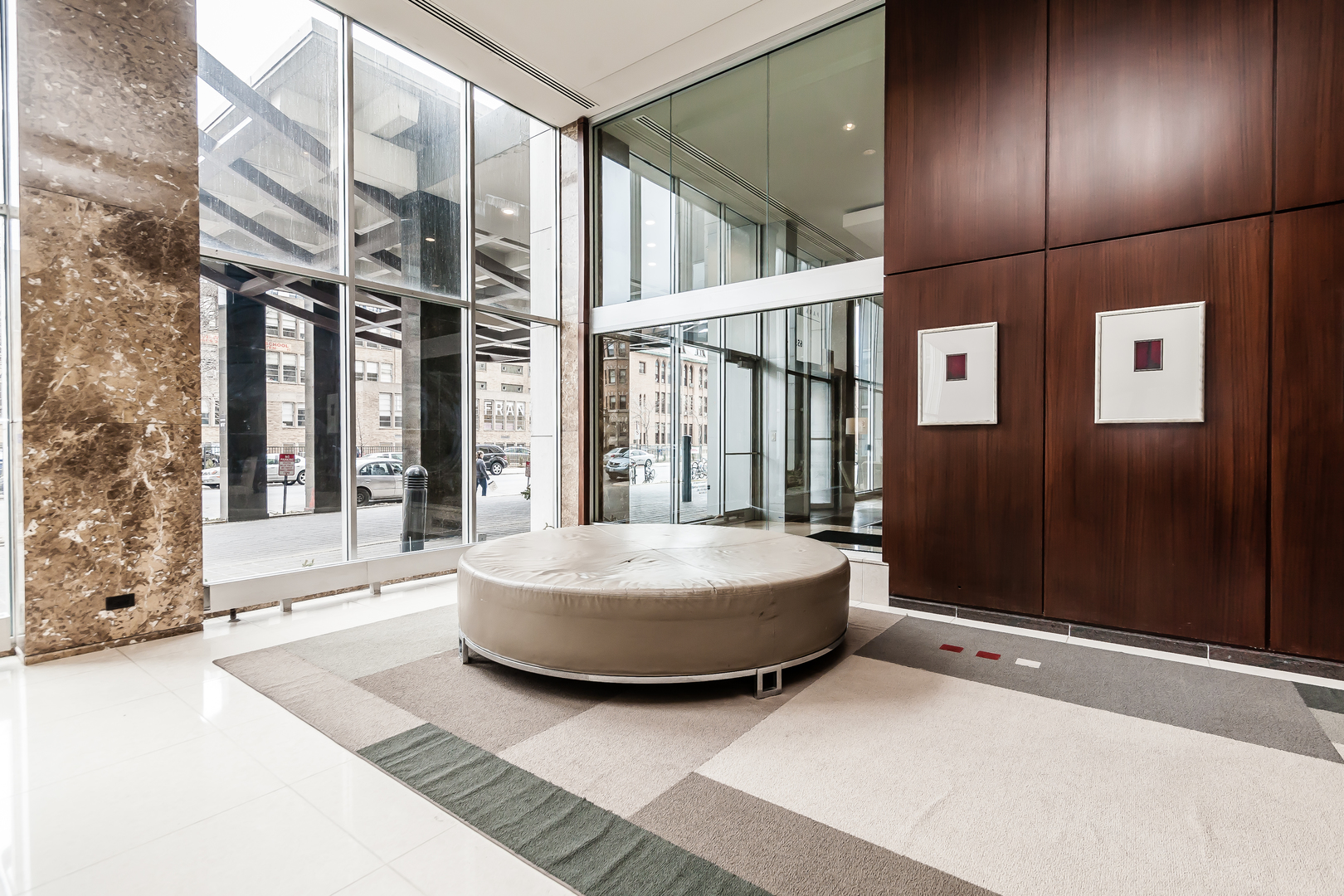 655 West Irving Park Road, Unit 3810 Chicago, IL 60613 - Photo 4 of 26