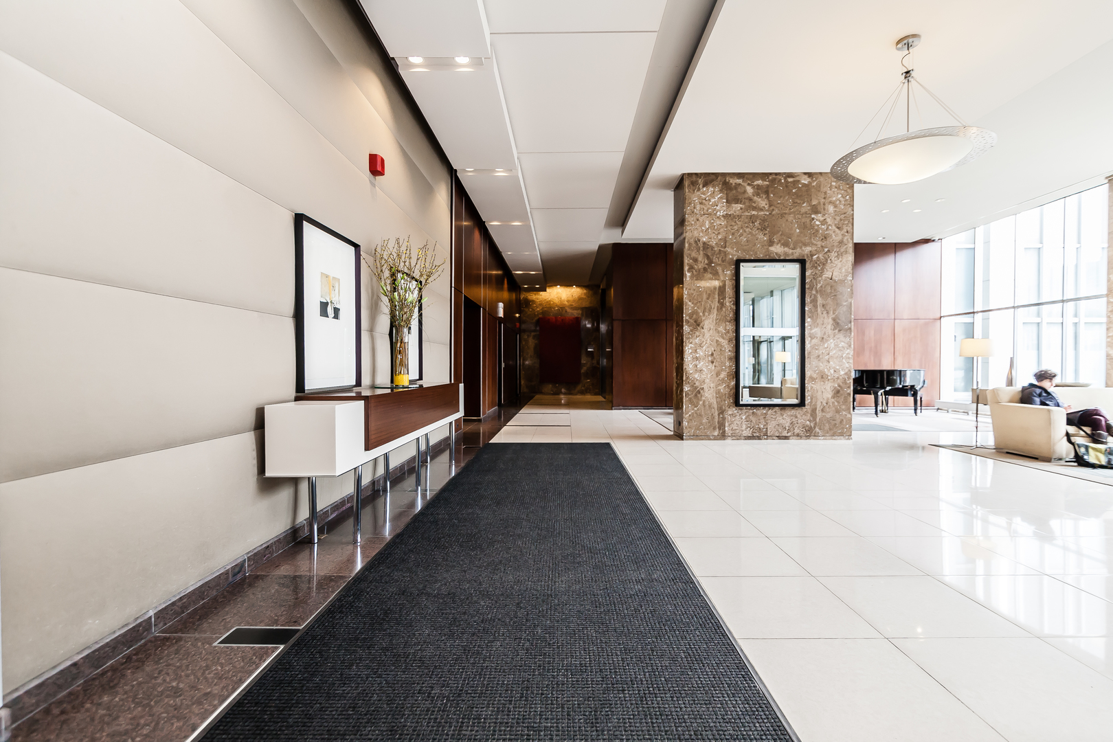 655 West Irving Park Road, Unit 3810 Chicago, IL 60613 - Photo 5 of 26