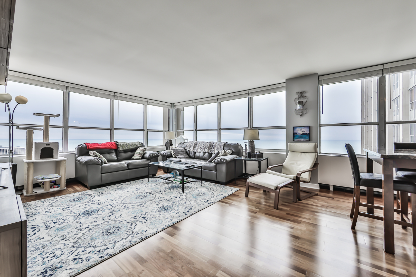 655 West Irving Park Road, Unit 3810 Chicago, IL 60613 - Photo 6 of 26