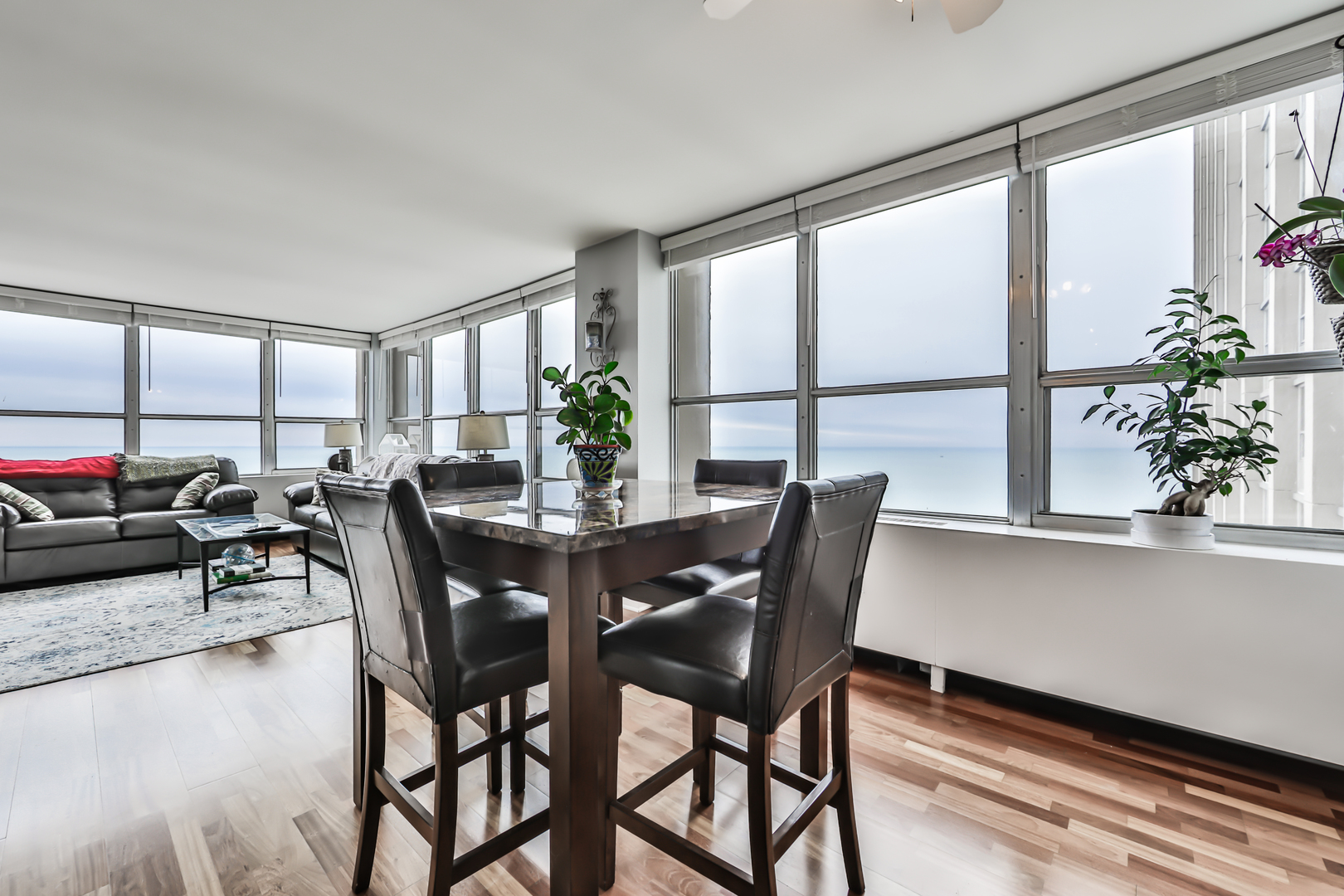 655 West Irving Park Road, Unit 3810 Chicago, IL 60613 - Photo 9 of 26