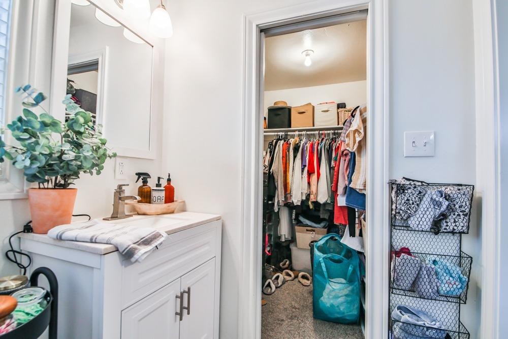 3012 30th Street Lubbock, TX 79410 - Photo 11 of 26 Photo 11