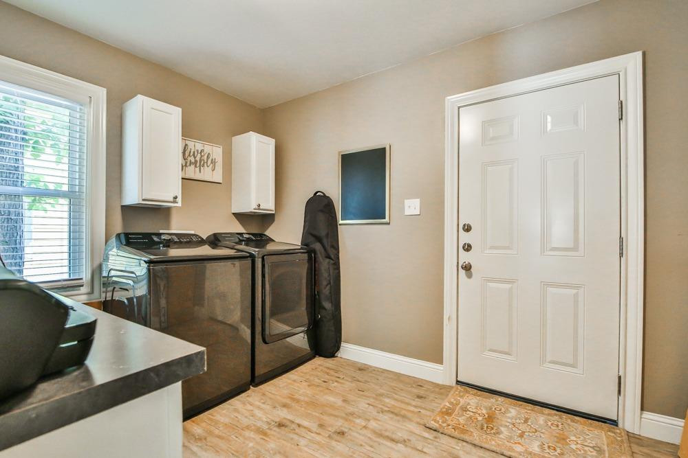 3012 30th Street Lubbock, TX 79410 - Photo 21 of 26 Photo 21