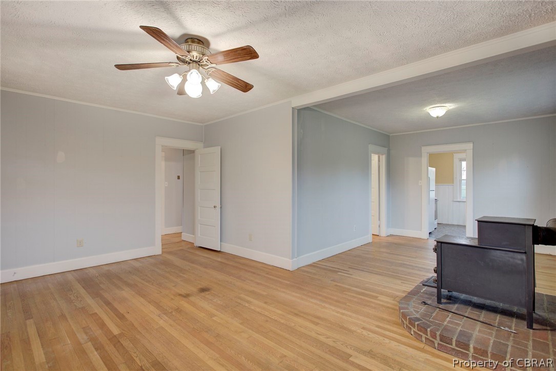 4793 Clay Bank Road Gloucester, VA 23061 - Photo 8 of 24 Gallery Image 8