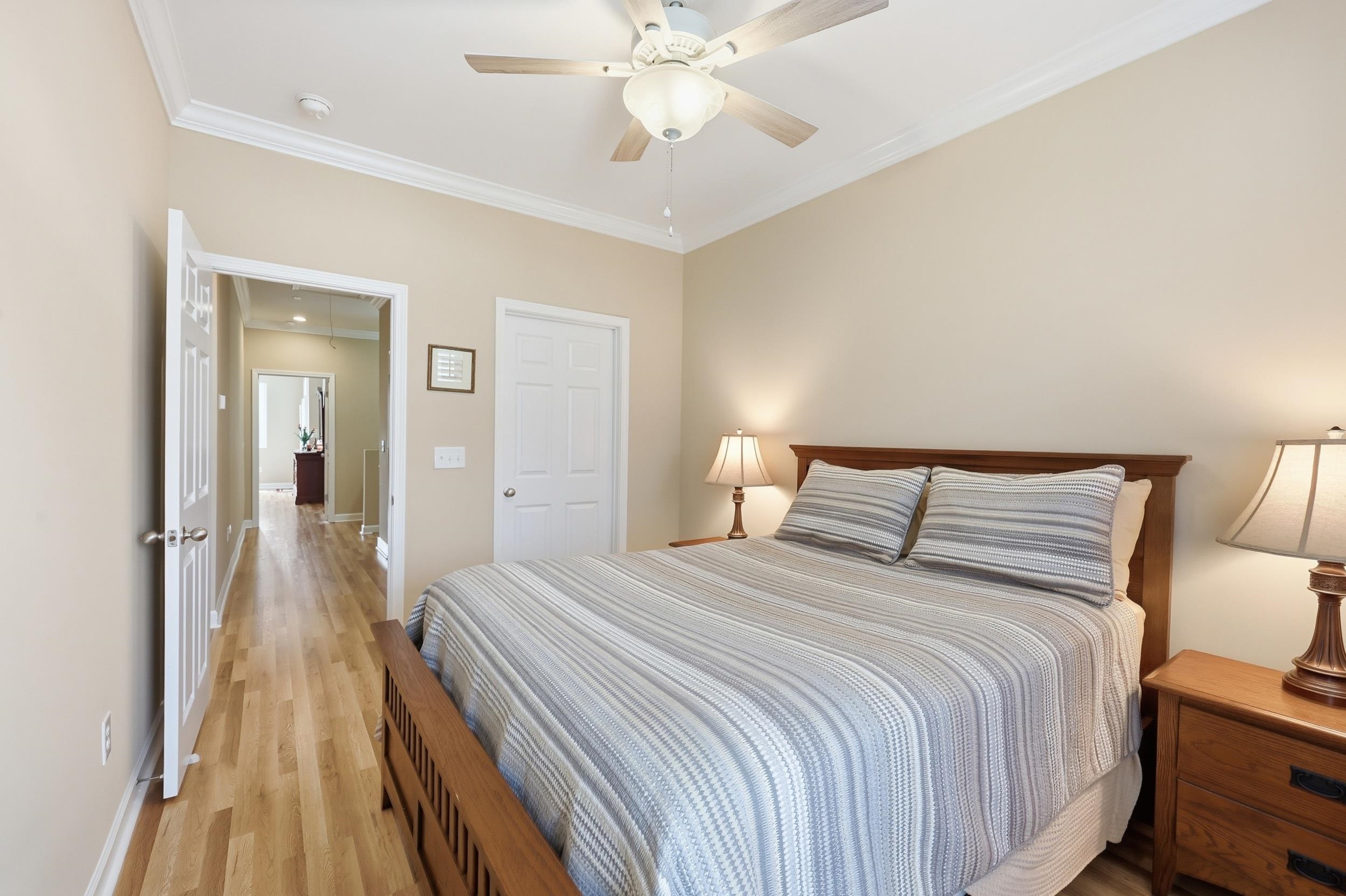 122 Oyster Bay Drive, Unit 102 Murrells Inlet, SC 29576 - Photo 33 of 36
