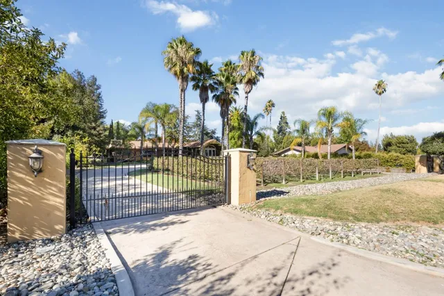 $999,000 | 3303 Pope Avenue, Sacramento, CA 95821