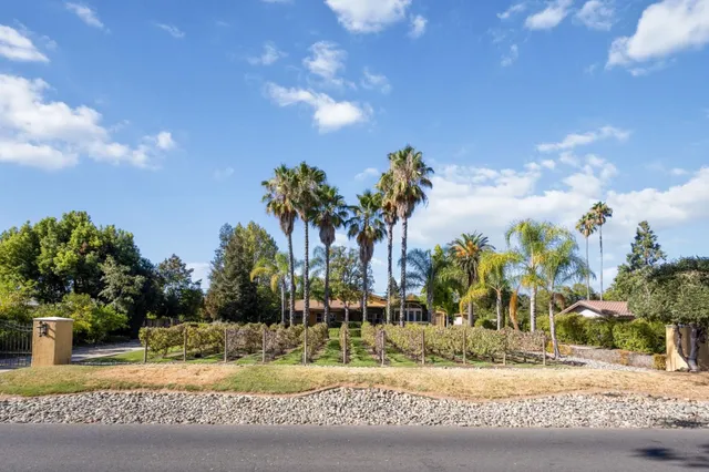 $999,000 | 3303 Pope Avenue, Sacramento, CA 95821