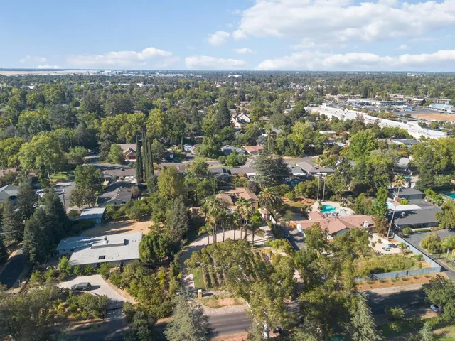 $999,000 | 3303 Pope Avenue, Sacramento, CA 95821