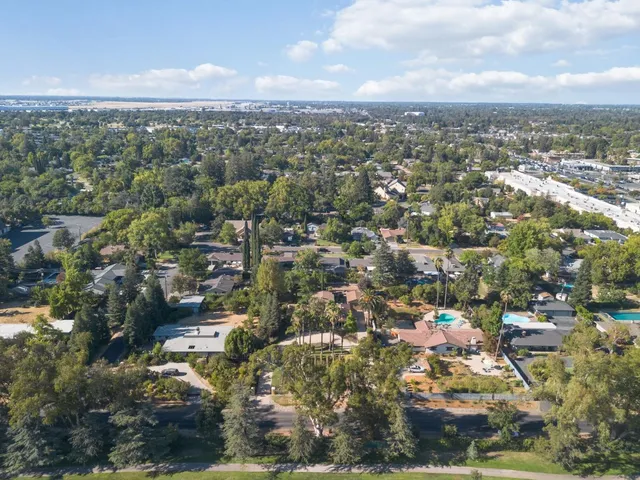 $999,000 | 3303 Pope Avenue, Sacramento, CA 95821