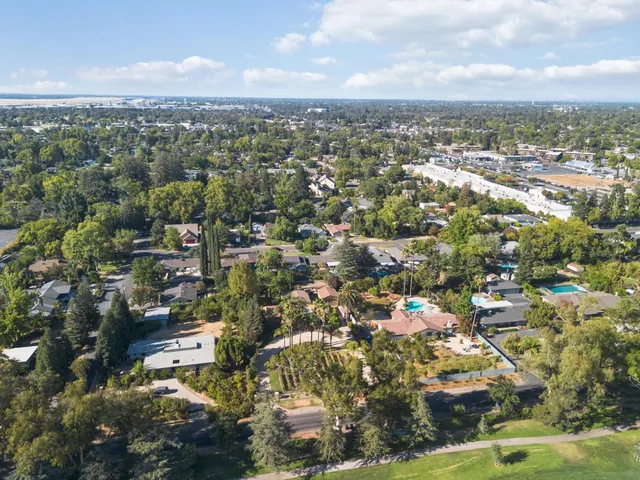 $999,000 | 3303 Pope Avenue, Sacramento, CA 95821