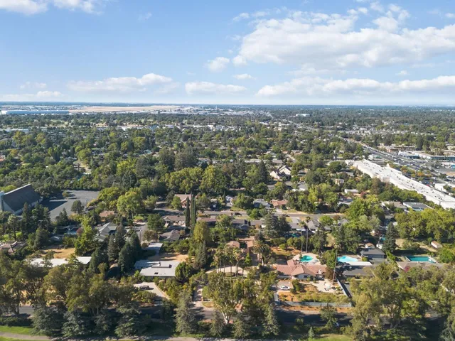 $999,000 | 3303 Pope Avenue, Sacramento, CA 95821