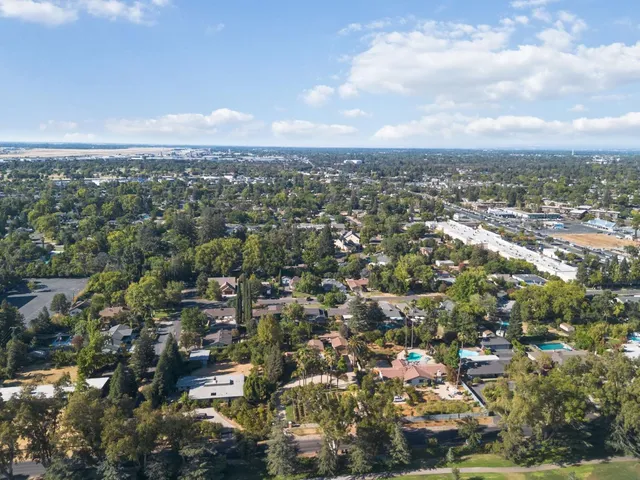 $999,000 | 3303 Pope Avenue, Sacramento, CA 95821