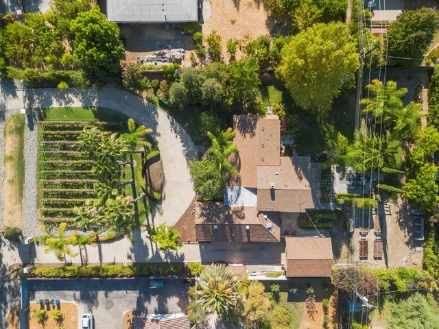 $999,000 | 3303 Pope Avenue, Sacramento, CA 95821