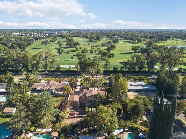 $999,000 | 3303 Pope Avenue, Sacramento, CA 95821