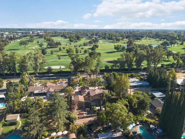 $999,000 | 3303 Pope Avenue, Sacramento, CA 95821