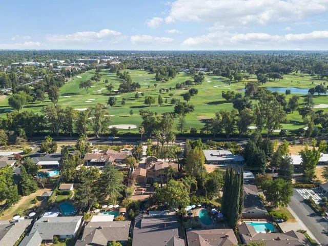 $999,000 | 3303 Pope Avenue, Sacramento, CA 95821