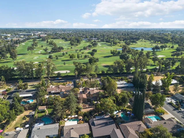 $999,000 | 3303 Pope Avenue, Sacramento, CA 95821