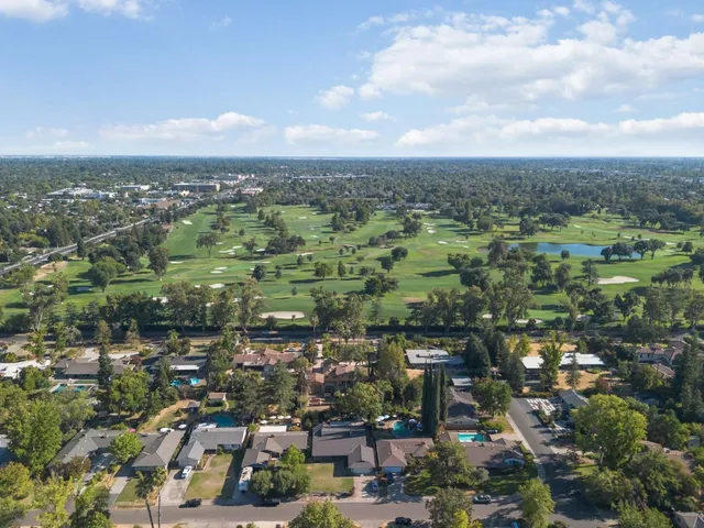 $999,000 | 3303 Pope Avenue, Sacramento, CA 95821